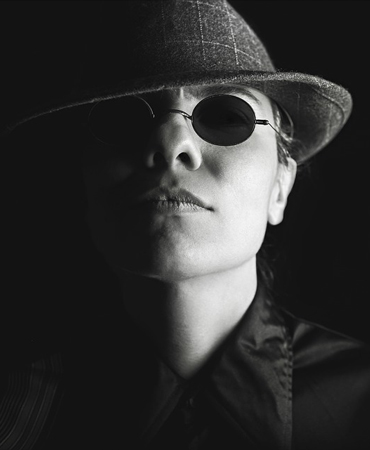 网络ddos攻击软件