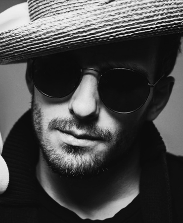 【Win11/10兼容】稳定运行的ddos接单平台